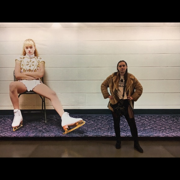 Meet your Posher, Samantha - Picture 7 of 8